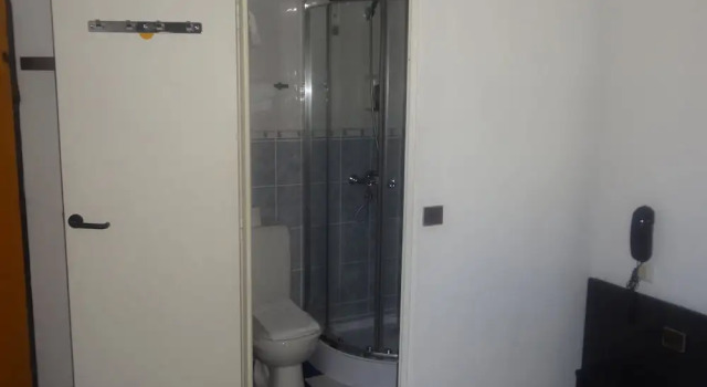 Номер Standard Rev'Hotel Coignières