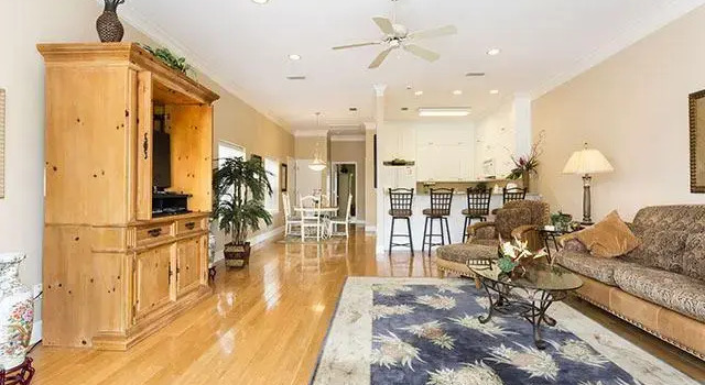 Villas Ocean Gate 429, Book Lejlighed Saint Augustine Saint Augustine Area
