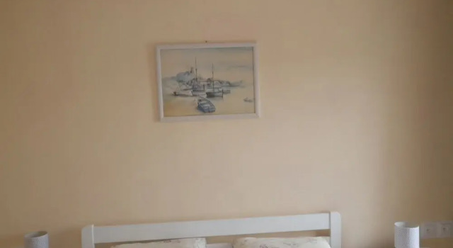 Mir - Perfect Location & Cosy - A2, Prenota Hotel Korčula 