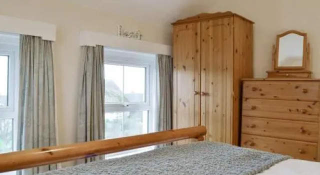 Middleton Hall, Réserver Hôtel Swansea Péninsule de Gower