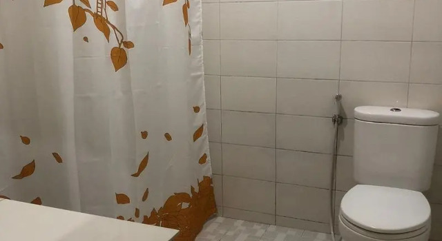 Двухместный номер Superior Hotel Monika