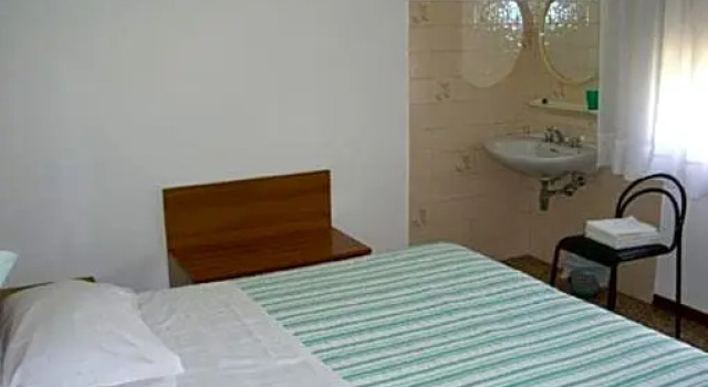 Номер Standard Hotel Vidale
