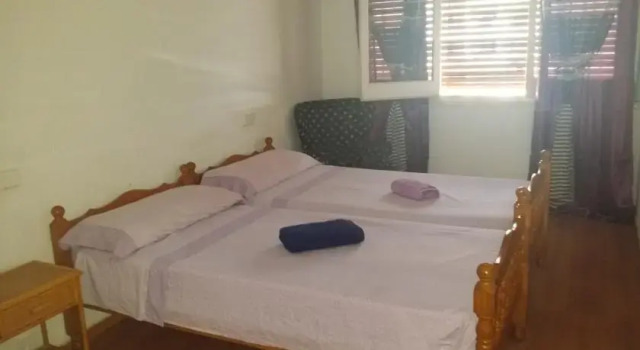 Sol Salou Penedes Xavier Avila, Забронировать Апартаменты/квартира Апартаменты Tarragonès, Апартаменты/квартира