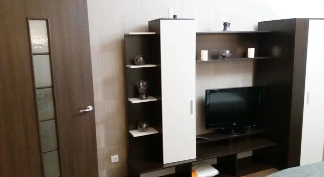 Apartment u fontanov na Moskovskom prospekte, Забронировать Апартаменты/квартира Апартаменты Санкт-Петербурга, рядом с Чесменский дворец, Апартаменты/квартира
