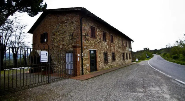 Locanda Vento Mediceo