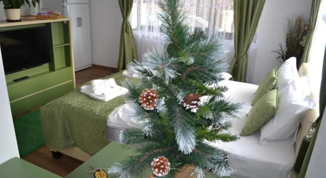 Casa Hera, Забронировать Отель Отели Прахова 3 звезды, 3*