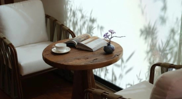 Lijiang Lanrun Homestay (Mufu Area, South Gate of Lijiang Old Town), Забронировать Отель Бизнес-отели Лицзян, рядом с Улица Сквер-стрит Древнего города Даянь, 4* 5*
