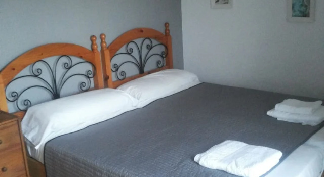 Formentera I-ii, Book Hotel Sant Antoni de Portmany 