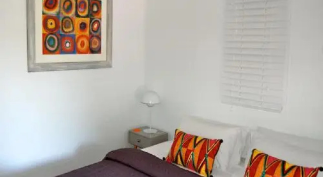 Kookaburra Beach Cottage On Tallow, Забронировать Дом для отпуска Виллы Byron Bay Region, Вилла