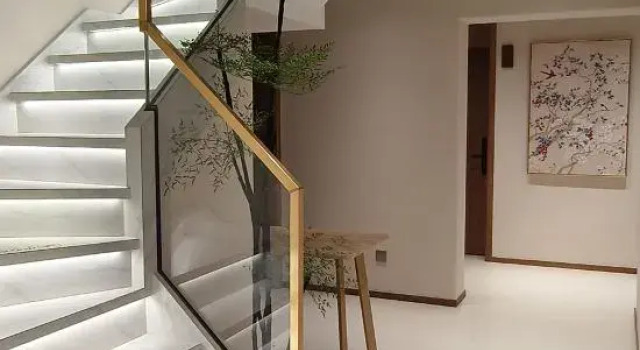 Shima Homestay (Changdao Scenic Spot), Prenota Hotel Hotel a Shandong con parcheggio, Parcheggio