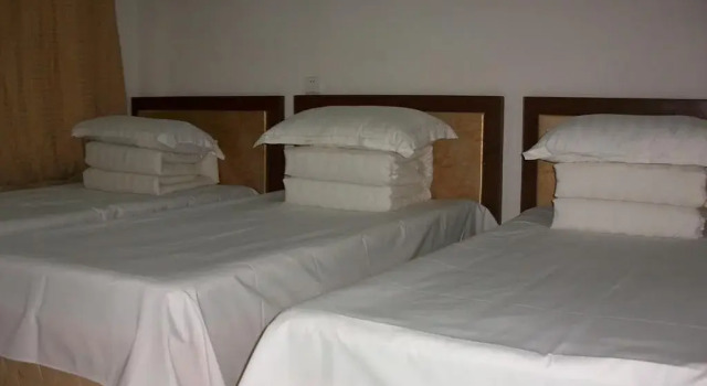 Xingcheng Zhencheng Homestay, Reserva ahora Hotel Xingcheng Liaoning