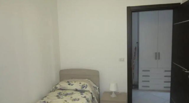 Casa Vacanze Italia, Забронировать Апартаменты/квартира Апартаменты Капаччо-Пестум, Апартаменты/квартира