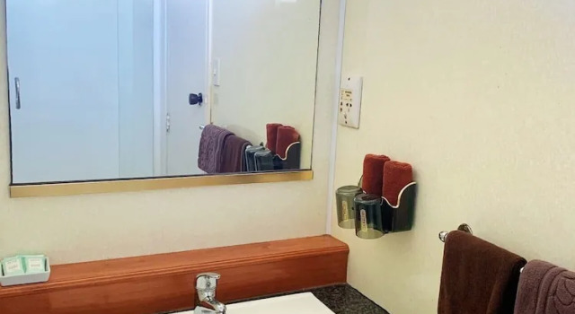 Студия Standard Kerrys Motel