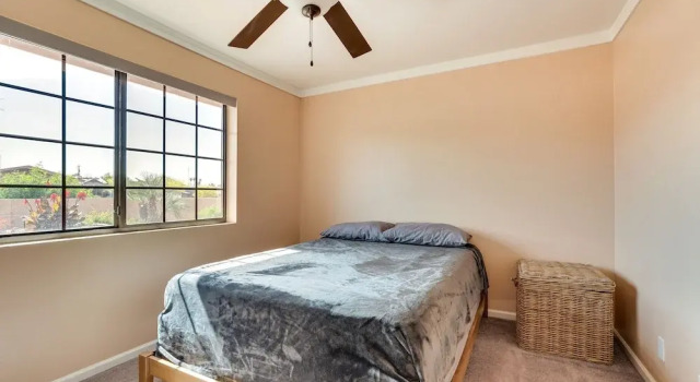 Pet-friendly Lake Havasu City Home: Walk to Beach!, Забронировать Дом для отпуска Лейк-Хавасу-Сити штат Аризона