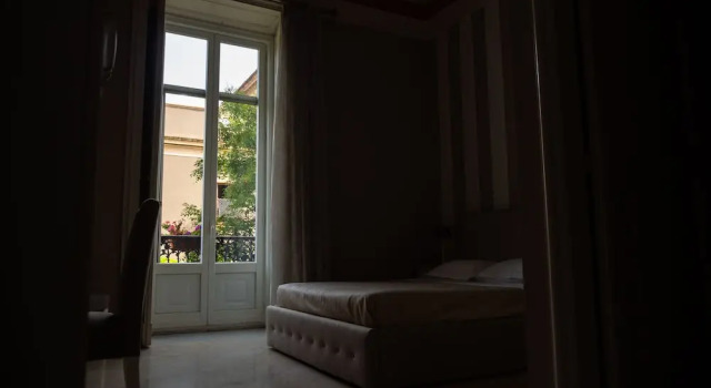 Antico Corso, Rezerwuj Hotel Hotele w Sycylia z basenem, Basen