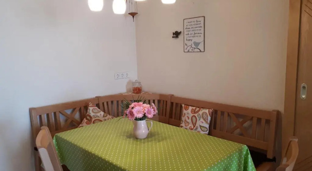 Ferienwohnung Lichtblick, Reserva ahora Hotel Hoteles en Baden-Wurtemberg con aparcamiento, Aparcamiento