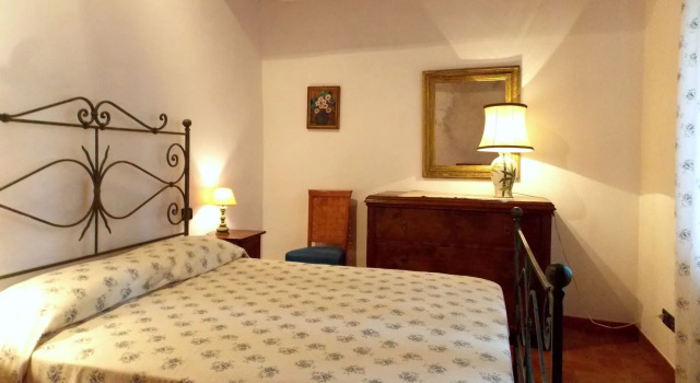 Villa Santa Maria a Bovino, Забронировать Вилла Коттеджи Мугелло, Коттедж