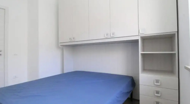 Belle Residenze Del Mare