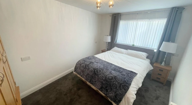 Beautiful Private Detached 1-bed Bungalow, Забронировать Отель Пенарт Vale of Glamorgan