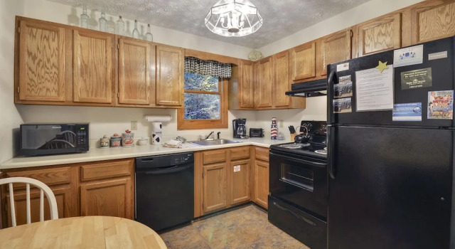 The Honeymooner 1 Bedroom Cabin, Забронировать Дом для отпуска Севьервилл Great Smoky Mountains National Park