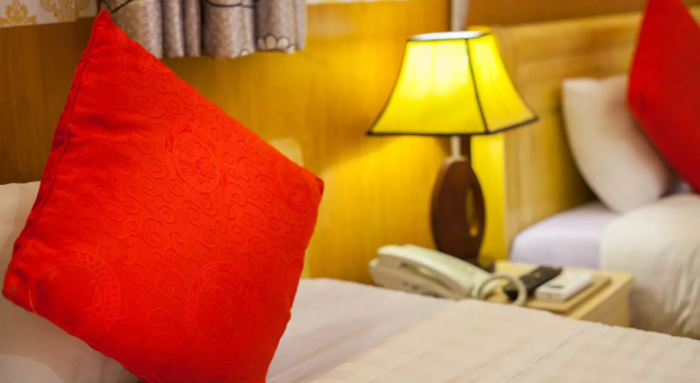 Hanoi City Gate Hotel, Prenota Hotel Hoan Kiem Hanoi