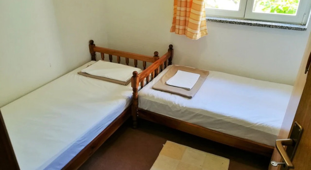 Deluxe apartment BellaCosta, Đặt Căn hộ Kastel Stafilic Kaštela