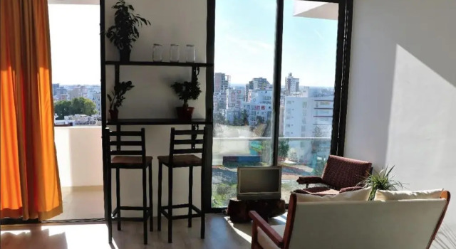 Studio with Pool   Hotel Luxurt & Home Comfort, Prenota Hotel Famagusta Famagusta