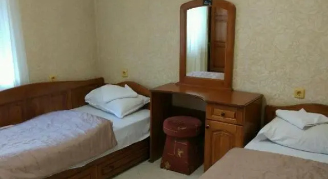 Family Hotel Kartala, Забронировать Отель Благоевград область Благоевград