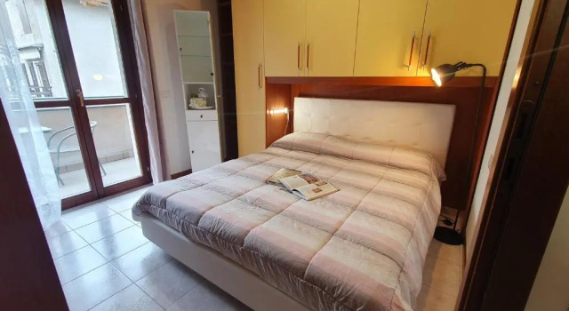Шале APARTMENT L'ARCHETTO - Regarda Travel