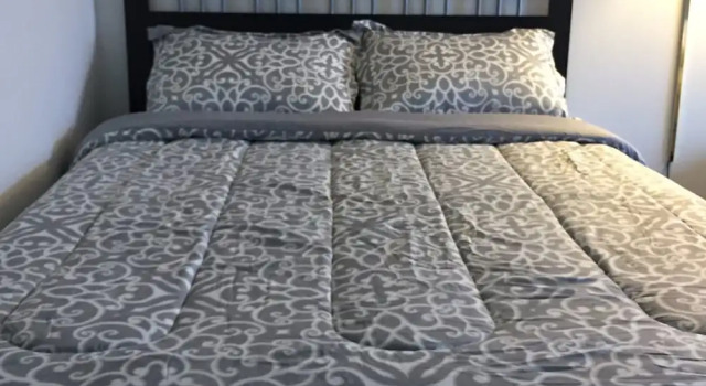 Kettle River Inn & Suites, Prenota Hotel Hotel a Manitoba con parcheggio, Parcheggio