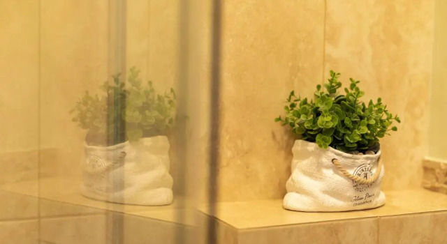 Номер Standard Magus Hotel