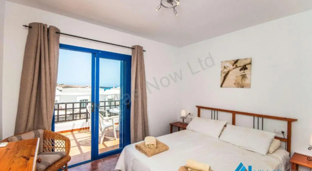 158 - Villa Elana Presented By Villas Now Ltd