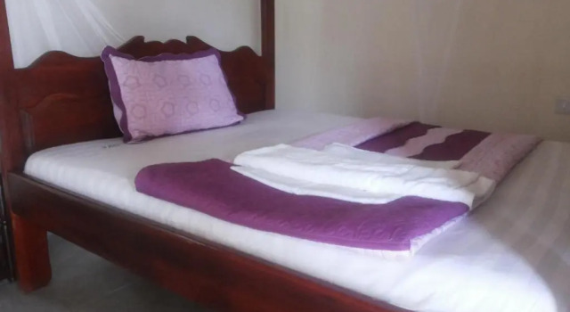 Deluxe Doppel Zimmer Dubai Resort Hotel