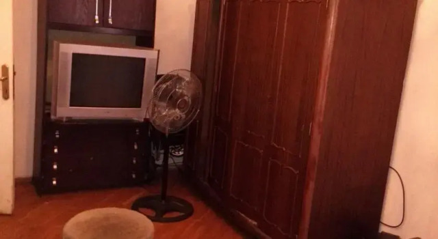 Sterling Hostel, Забронировать Хостел Тбилиси Регион Тбилиси, рядом с Концертный зал Тбилиси