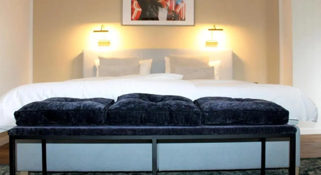 Piesteritzer Hof - Hotel Garni, Prenota Hotel  