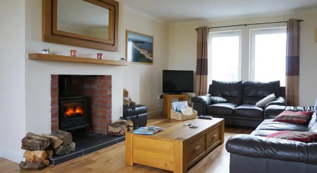 Dha Urlar, Reserva ahora Hotel Bowmore Isla de Islay