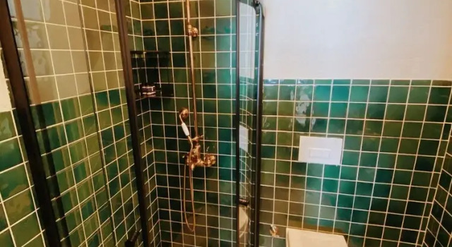 Deluxe Apartmá Churchill Townhouse