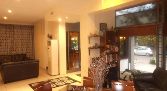 Nestorion Hotel