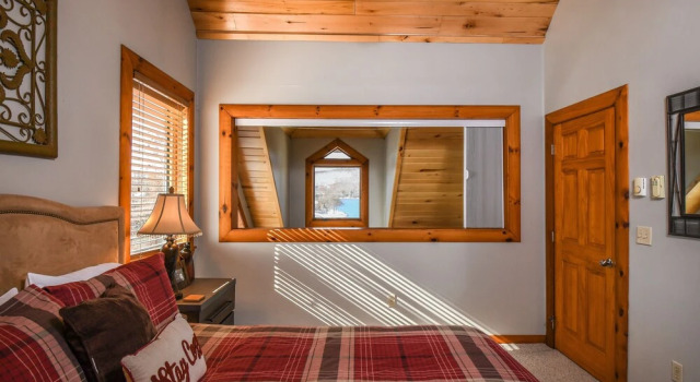 Pinnacle Retreat House, Buchen Sie Hotel Hotels in Maryland mit Parkplatz, Parkplätze