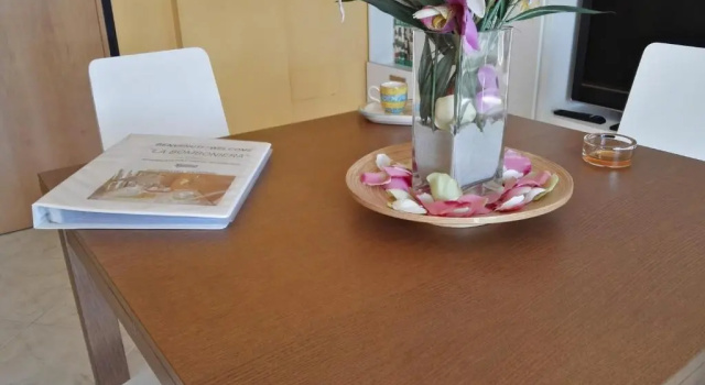 La Bomboniera, Buchen Sie Hotel Valenzano Metropolitanstadt Bari