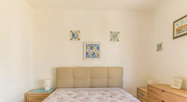 Fabulous Apartment in Zadar near Sea Beach & Nightlife, Забронировать Апартаменты/квартира Задар Задарская жупания, рядом с Old Port of Foša