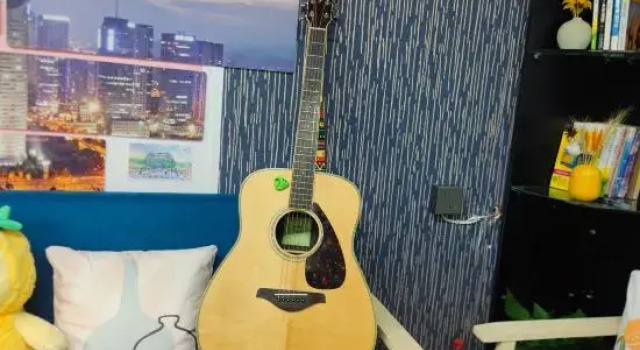 Menghui Si Road Hostel (Xiguan Dazhongxiang), Buchen Sie Hostel Hostels in Gansu, Hostel