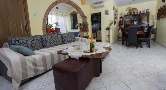 Apartment Žaklina, Забронировать Апартаменты/квартира Апартаменты Rovinj Riviera, Апартаменты/квартира