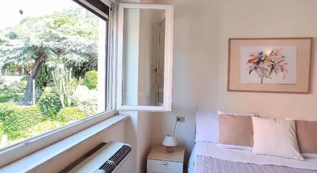 Апартаменты REale Apartments