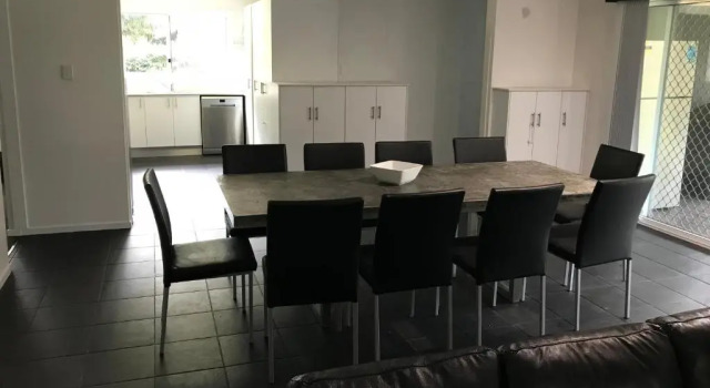 Коттедж BIG4 Saltwater Yamba Holiday Park
