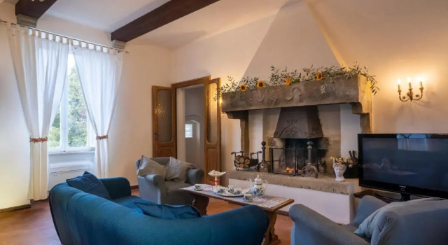 Tenuta I Mandorli