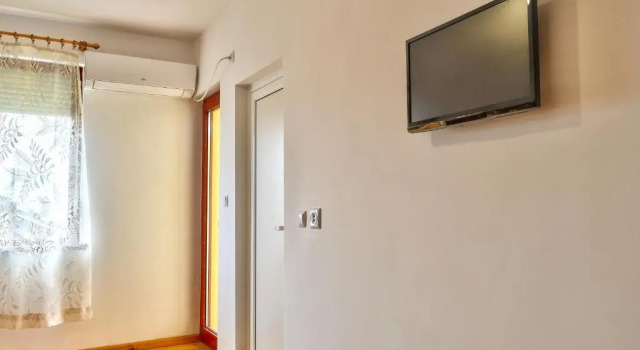 Guest House JoJi