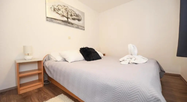 Номер Standard Guesthouse Kod Spavalice