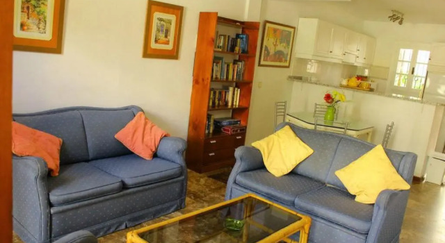 Villacana 2511