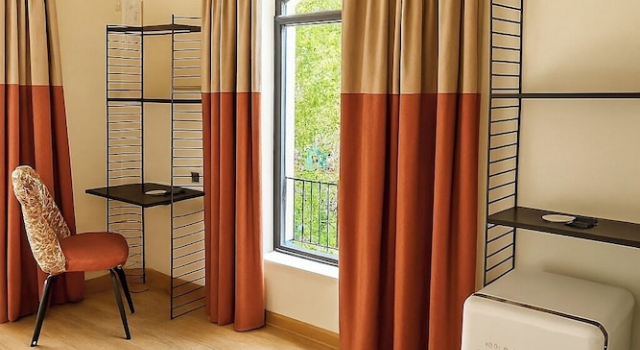 Номер Premium Casa Amari